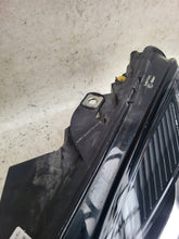 Load image into Gallery viewer, Frontscheinwerfer Jaguar E-Pace J9C3-13W030-ED Links Scheinwerfer Headlight SCH4634818205yj