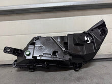 Laden Sie das Bild in den Galerie-Viewer, Frontscheinwerfer Fiat Ducato Full LED Ein Satz Scheinwerfer Headlight SCH2694071627xe