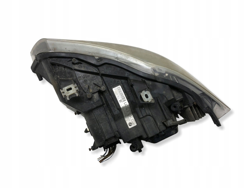 Frontscheinwerfer BMW 3 E91 E90 7202590 Rechts Scheinwerfer Headlight SCH9044536829yg