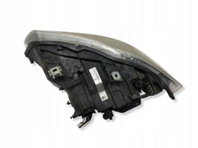 Laden Sie das Bild in den Galerie-Viewer, Frontscheinwerfer BMW 3 E91 E90 7202590 Rechts Scheinwerfer Headlight SCH9044536829yg