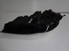 Laden Sie das Bild in den Galerie-Viewer, Frontscheinwerfer Opel Astra K LED Rechts Scheinwerfer Headlight