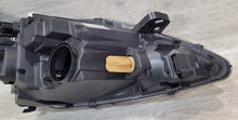 Laden Sie das Bild in den Galerie-Viewer, Frontscheinwerfer Peugeot 308 9816990680-00 Links Scheinwerfer Headlight SCH8667293908oc
