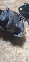 Laden Sie das Bild in den Galerie-Viewer, Frontscheinwerfer Alfa Romeo 166 Ein Satz Scheinwerfer Headlight SCH3232041658ao