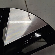 Load image into Gallery viewer, 1x Alufelge 18 Zoll 7.5" 5x114.3 51ET 52910-KL110 Hyundai Ioniq Rim Wheel FEL6046188636dh