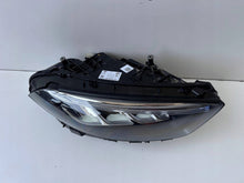 Laden Sie das Bild in den Galerie-Viewer, Frontscheinwerfer Mercedes-Benz 1779062206 Rechts Scheinwerfer Headlight SCH7543121162wk