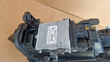 Laden Sie das Bild in den Galerie-Viewer, Frontscheinwerfer VW Passat B8 3G1941082P LED Rechts Scheinwerfer Headlight
