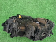 Laden Sie das Bild in den Galerie-Viewer, Frontscheinwerfer VW Tiguan 5NB941036D Rechts Scheinwerfer Headlight SCH4147486738mo