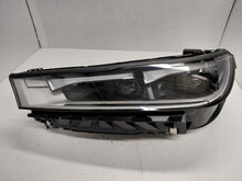 Laden Sie das Bild in den Galerie-Viewer, Frontscheinwerfer BMW IX I20 5A3CE91-04 Full LED Links Scheinwerfer Headlight SCH1708027706yj