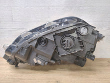 Load image into Gallery viewer, Frontscheinwerfer VW Golf Sportsvan 517941035A Links Scheinwerfer Headlight SCH1731179045br