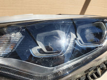 Laden Sie das Bild in den Galerie-Viewer, Frontscheinwerfer Kia Optima 92102A8300 Full LED Links Scheinwerfer Headlight SCH8155571238qx
