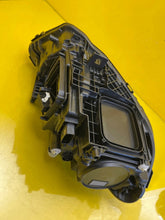 Load image into Gallery viewer, Frontscheinwerfer Mercedes-Benz W177 A1779063705 LED Links Headlight SCH6756757103zb