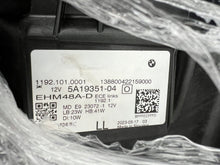 Load image into Gallery viewer, Frontscheinwerfer BMW 4 G22 G23 G26 5A19351 LED Ein Stück (Rechts oder Links) SCH4243874303xn