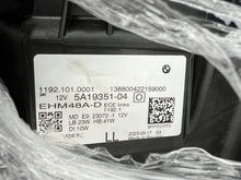Load image into Gallery viewer, Frontscheinwerfer BMW 4 G22 G23 G26 5A19351 LED Links Scheinwerfer Headlight SCH4243874303xn