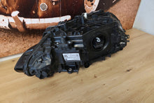 Laden Sie das Bild in den Galerie-Viewer, Frontscheinwerfer BMW 4 G22 G23 5A19367-04 AS 119240700035A1936704 Laser Links SCH1754325676cp
