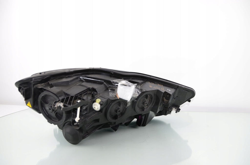 Frontscheinwerfer Audi A6 C7 4G0941005F Xenon Links Scheinwerfer Headlight SCH8878738854mh