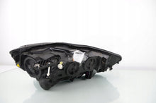 Laden Sie das Bild in den Galerie-Viewer, Frontscheinwerfer Audi A6 C7 4G0941005F Xenon Links Scheinwerfer Headlight SCH8878738854mh