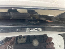 Laden Sie das Bild in den Galerie-Viewer, Frontscheinwerfer Skoda Octavia IV 5E4941016A LED Rechts Scheinwerfer Headlight SCH6162459110vb