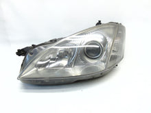 Laden Sie das Bild in den Galerie-Viewer, Frontscheinwerfer Mercedes-Benz W221 Links Scheinwerfer Headlight