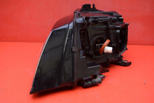 Laden Sie das Bild in den Galerie-Viewer, Frontscheinwerfer Audi A4 B8 8K0941004G Rechts Scheinwerfer Headlight SCH4033470047tv
