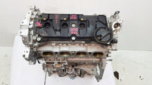 Laden Sie das Bild in den Galerie-Viewer, Motor Renault Talisman Espace I M5MB450 1.6 TCE 6TKm Benzin Engine Unkomplett