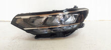 Load image into Gallery viewer, Frontscheinwerfer VW Passat B8 3G1941035P LED Links Scheinwerfer Headlight SCH6202070475zt