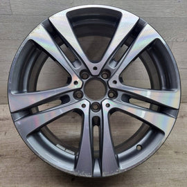 1x Alufelge 19 Zoll 5x112 A2054016700 Mercedes-Benz W205 W206 Rim Wheel FEL3393336220yc