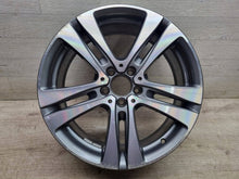 Laden Sie das Bild in den Galerie-Viewer, 1x Alufelge 19 Zoll 5x112 A2054016700 Mercedes-Benz W205 W206 Rim Wheel FEL3393336220yc