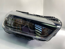 Laden Sie das Bild in den Galerie-Viewer, Frontscheinwerfer BMW F39 2760140 LED Rechts Scheinwerfer Headlight