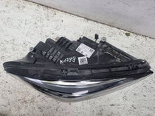 Laden Sie das Bild in den Galerie-Viewer, Frontscheinwerfer Mercedes-Benz W247 A2479061405 LED Rechts Headlight SCH2466088518hj