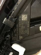 Load image into Gallery viewer, Frontscheinwerfer Audi A5 8W6941036E LED Rechts Scheinwerfer Headlight SCH6833238350hf