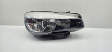 Load image into Gallery viewer, Frontscheinwerfer BMW F45 F46 7422574-02 Rechts Scheinwerfer Headlight SCH1963434341lr