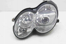 Laden Sie das Bild in den Galerie-Viewer, Frontscheinwerfer Mercedes-Benz Sl R230 Xenon Links Scheinwerfer Headlight