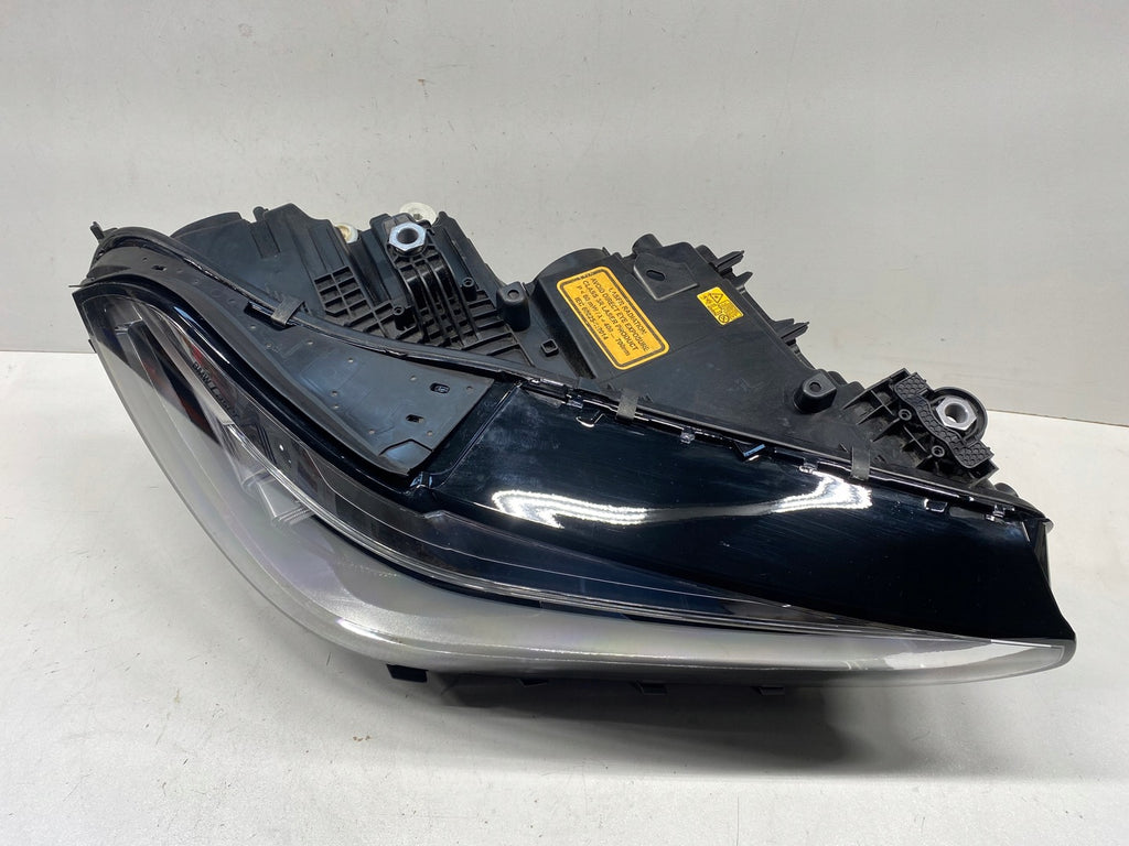 Frontscheinwerfer BMW X5 G05 G06 948179005 Laser Rechts Scheinwerfer Headlight SCH9201437870bc