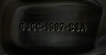 Load image into Gallery viewer, 1x Alufelge 19 Zoll 8.0" 5x108 GJ5C-1007-S3A Ford Kuga I Rim Wheel FEL5021836978dh