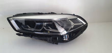 Load image into Gallery viewer, Frontscheinwerfer BMW 1 F40 9482807-12 LED Links Scheinwerfer Headlight SCH5913419385pt