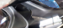 Laden Sie das Bild in den Galerie-Viewer, Frontscheinwerfer Mercedes-Benz Glc A2549062402 LED Rechts Headlight SCH2580789439sd