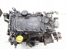 Load image into Gallery viewer, Motor Nissan X-Trail T31 M9RC830 2.0 DCI 2009 Engine Unkomplett MOT3406005642it