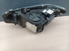 Laden Sie das Bild in den Galerie-Viewer, Frontscheinwerfer BMW 4 F36 F32 030128267206 A87410788-06 Xenon Rechts Headlight SCH8818347505wy