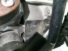 Laden Sie das Bild in den Galerie-Viewer, Motor BMW G20 B57D30T2 3.0 340PS 12TKm 2023 Benzin Engine Unkomplett MOT7842977607jy