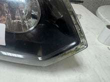 Load image into Gallery viewer, Frontscheinwerfer VW Golf VI 5K1941006 Rechts Scheinwerfer Headlight SCH3263883420hw