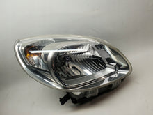 Load image into Gallery viewer, Frontscheinwerfer Renault Kangoo III 260102647R Rechts Scheinwerfer Headlight SCH5459710349ov