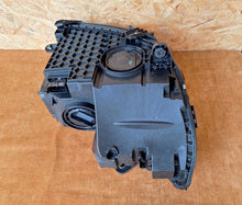 Laden Sie das Bild in den Galerie-Viewer, Frontscheinwerfer Mercedes-Benz W206 A2069068104 LED Links Headlight SCH6071523875yl