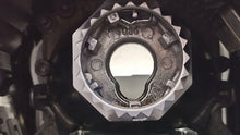 Laden Sie das Bild in den Galerie-Viewer, Frontscheinwerfer Audi A7 4G8941005A Xenon Links Scheinwerfer Headlight SCH7961202455nb