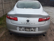 Load image into Gallery viewer, Frontscheinwerfer Renault Laguna III Coupe 260605432R LED Links Headlight