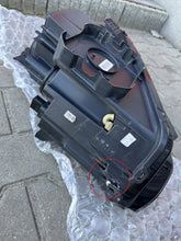 Laden Sie das Bild in den Galerie-Viewer, Frontscheinwerfer Opel Grandland X YP00015580 LED Rechts Scheinwerfer Headlight SCH8425872057bk