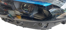 Laden Sie das Bild in den Galerie-Viewer, Frontscheinwerfer Mercedes-Benz Eqa Eqb A2439060100 LED Links Headlight SCH1475501051pp