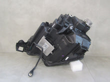 Laden Sie das Bild in den Galerie-Viewer, Frontscheinwerfer Skoda Karoq 57B941036 LED Rechts Scheinwerfer Headlight SCH5982603410su