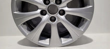 Load image into Gallery viewer, 1x Alufelge 17 Zoll 7.5&quot; 5x114.3 45ET Lexus Rim Wheel