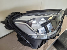 Load image into Gallery viewer, Frontscheinwerfer Mercedes-Benz Glc A2538200261 Rechts Scheinwerfer Headlight SCH3848619372vp