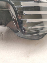 Laden Sie das Bild in den Galerie-Viewer, Frontscheinwerfer Audi E-Tron 4KE941039 LED Links Scheinwerfer Headlight SCH3354962653jk